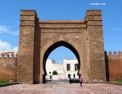 rabat_sale_gate.html