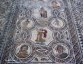 volubilis_mosaique_dionysos.html