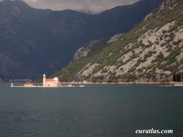 a_perast_gospa_2.jpg