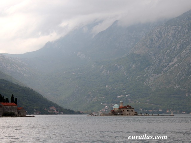 a_perast_gospa_marija.jpg