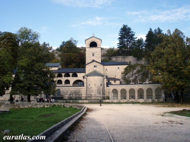 e_cetinje_monastere.jpg