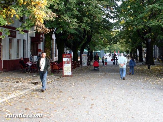 e_cetinje_street.jpg