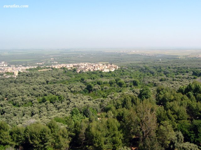 beni_mellal_landscape.jpg