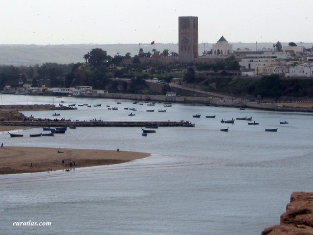 rabat_oued_bou_regreg.jpg