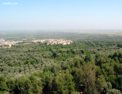 fr_beni_mellal_landscape.html