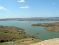 bin_el_ouidane_lake.html