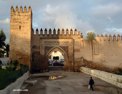 fes_medina_gate.html