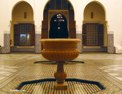 marrakech_palais.html