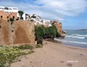 fr_rabat_kasbah.html