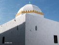 rabat_medina.html