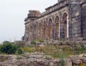 volubilis.html