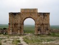 volubilis_caracalla.html