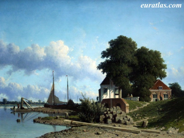 elshout_weissenbruch_1854.jpg