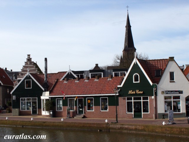 monnickendam.jpg