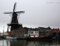 haarlem_windmill.html