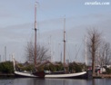 monnickendam_boat.html