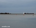 monnickendam_port.html