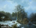 winter_koekkoek.html
