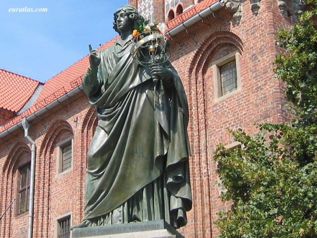 copernicus.jpg