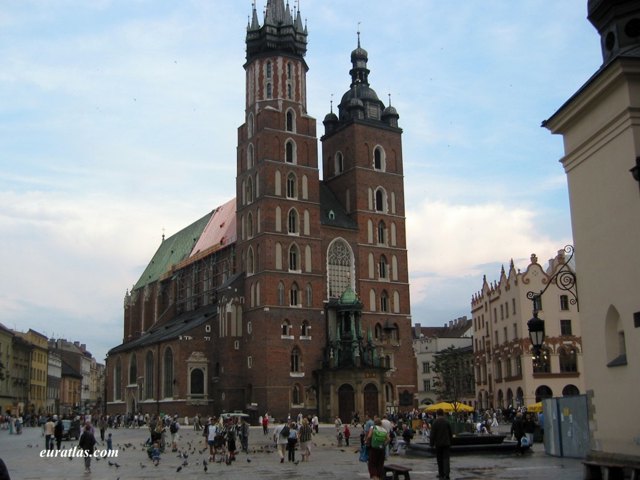 krakow_cathedral.jpg