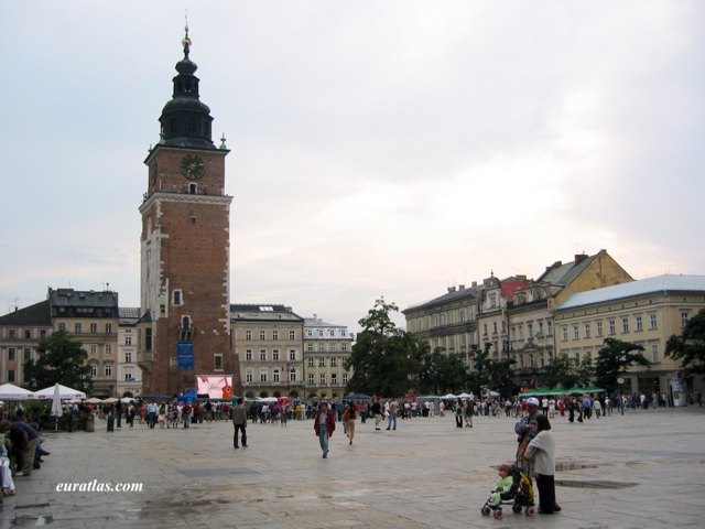 krakow_rynek.jpg