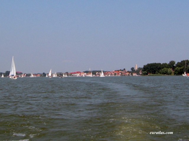 mikolajki_sail.jpg