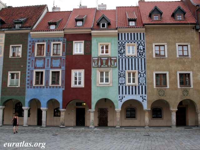 poznan.jpg