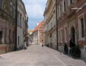 krakow_old_town.html