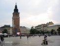 krakow_rynek.html