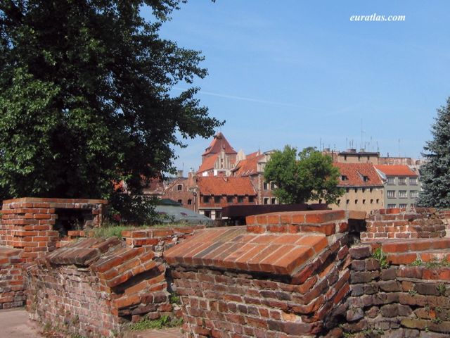 torun_fortress.jpg