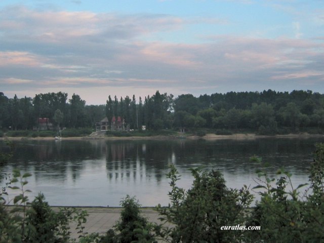 wisla_torun.jpg