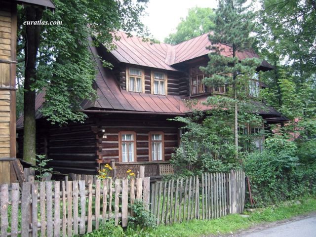 zakopane_house.jpg