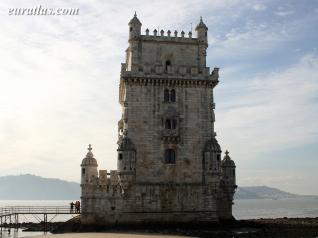 belem_tower_full.jpg