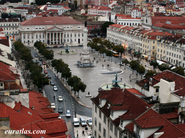 lisbon_praca_dom_pedro.jpg