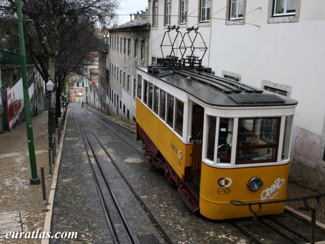 lisbon_tramway.jpg
