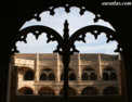 fr_belem_jeronimo_cloister.html