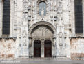 fr_belem_jeronimo_gate.html