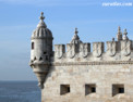 belem_tower.html