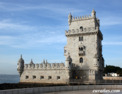 fr_belem_tower_east.html