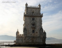 fr_belem_tower_full.html