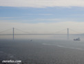 bridge_25_april.html
