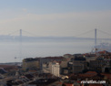 fr_lisbon_25_april.html