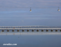 fr_lisbon_bridge_vasco.html