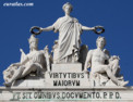 fr_lisbon_praca_comercio.html