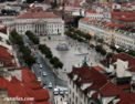 fr_lisbon_praca_dom_pedro.html