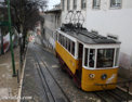 lisbon_tramway.html