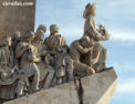 fr_monument_henri_the_navigator_2.html