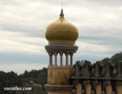 fr_sintra_onion_dome.html