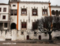 sintra_palace.html