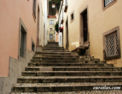 fr_sintra_street.html